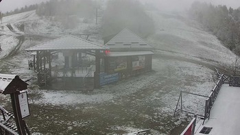 Красія 25 жовтня 2018 року, 2018-10-25 16:00