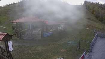 Красія 26 жовтня 2018 року, 2018-10-26 13:00