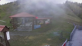 Красія 26 жовтня 2018 року, 2018-10-26 16:00