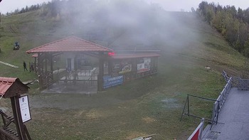 Красія 27 жовтня 2018 року, 2018-10-27 10:00