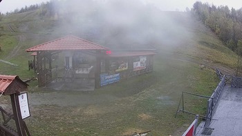 Красія 27 жовтня 2018 року, 2018-10-27 13:00