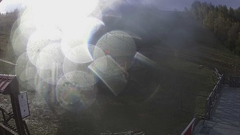 Красія 28 жовтня 2018 року, 2018-10-28 10:00