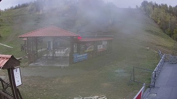 Красія 28 жовтня 2018 року, 2018-10-28 13:00