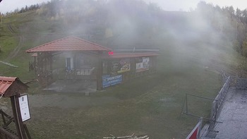 Красія 30 жовтня 2018 року, 2018-10-30 13:00