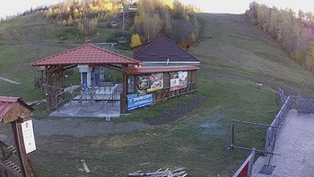 Красія 31 жовтня 2018 року, 2018-10-31 16:00