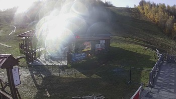 Красія 1 листопада 2018 року, 2018-11-01 10:00