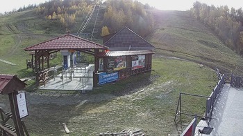 Красія 1 листопада 2018 року, 2018-11-01 13:00