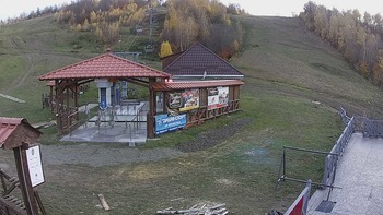 Красія 1 листопада 2018 року, 2018-11-01 16:00