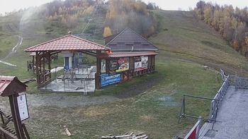 Красія 2 листопада 2018 року, 2018-11-02 10:00
