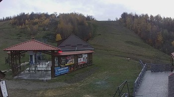 Красія 2 листопада 2018 року, 2018-11-02 16:00