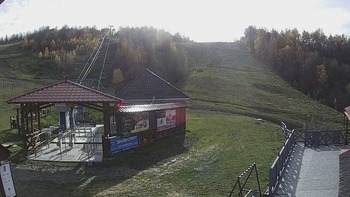 Красія 3 листопада 2018 року, 2018-11-03 13:00