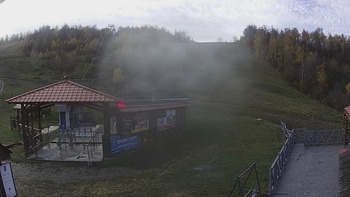 Красія 4 листопада 2018 року, 2018-11-04 10:00
