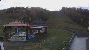 Красія 4 листопада 2018 року, 2018-11-04 13:00