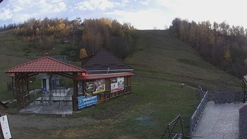 Красія 4 листопада 2018 року, 2018-11-04 16:00