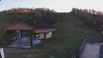 Красія 5 листопада 2018 року, 2018-11-05 16:00
