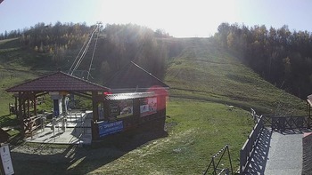 Красія 6 листопада 2018 року, 2018-11-06 13:00