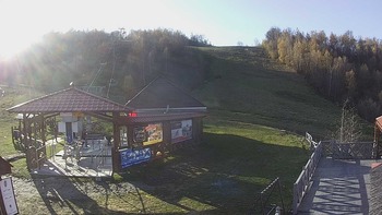 Красія 7 листопада 2018 року, 2018-11-07 10:00