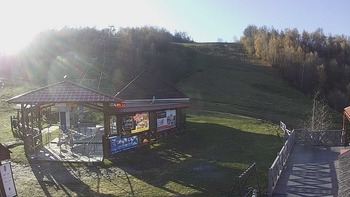 Красія 8 листопада 2018 року, 2018-11-08 10:00