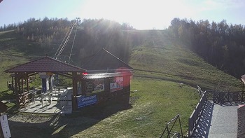 Красія 8 листопада 2018 року, 2018-11-08 13:00
