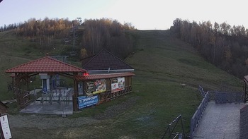 Красія 8 листопада 2018 року, 2018-11-08 16:00