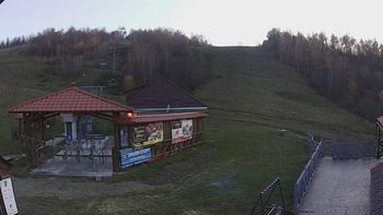 Красія 9 листопада 2018 року, 2018-11-09 16:00