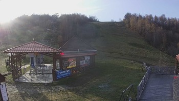 Красія 11 листопада 2018 року, 2018-11-11 10:00