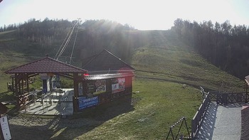 Красія 11 листопада 2018 року, 2018-11-11 13:00