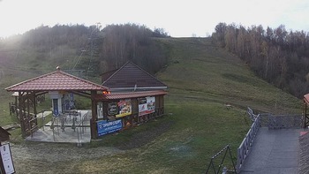 Красія 12 листопада 2018 року, 2018-11-12 10:00