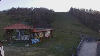 Красія 12 листопада 2018 року, 2018-11-12 16:00