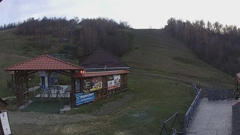 Красія 13 листопада 2018 року, 2018-11-13 16:00