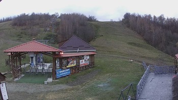 Красія 14 листопада 2018 року, 2018-11-14 10:00