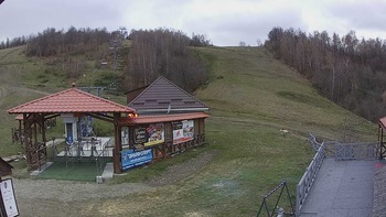 Красія 14 листопада 2018 року, 2018-11-14 13:00