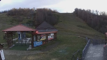Красія 14 листопада 2018 року, 2018-11-14 16:00