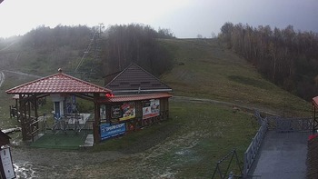 Красія 15 листопада 2018 року, 2018-11-15 10:00