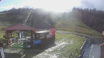Красія 15 листопада 2018 року, 2018-11-15 13:00