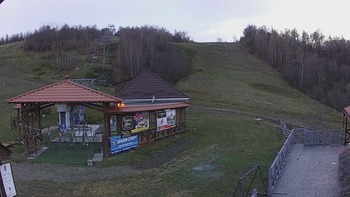 Красія 15 листопада 2018 року, 2018-11-15 16:00