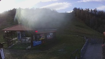 Красія 16 листопада 2018 року, 2018-11-16 10:00