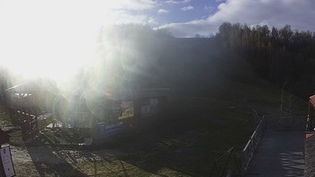 Красія 17 листопада 2018 року, 2018-11-17 10:00
