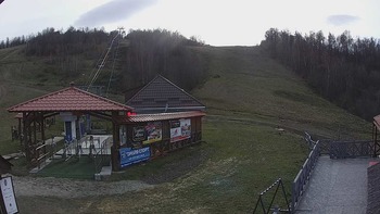 Красія 17 листопада 2018 року, 2018-11-17 13:00