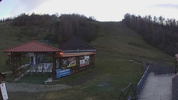 Красія 17 листопада 2018 року, 2018-11-17 16:00