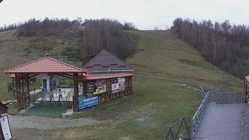 Красія 18 листопада 2018 року, 2018-11-18 10:00