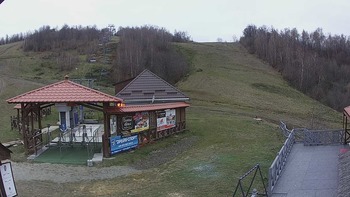 Красія 18 листопада 2018 року, 2018-11-18 13:00