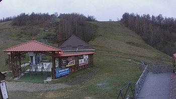 Красія 18 листопада 2018 року, 2018-11-18 16:00