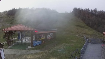 Красія 19 листопада 2018 року, 2018-11-19 10:00
