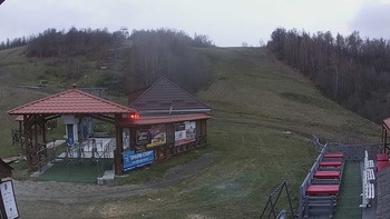 Красія 19 листопада 2018 року, 2018-11-19 16:00