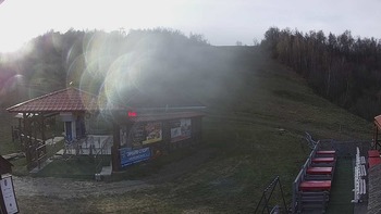 Красія 20 листопада 2018 року, 2018-11-20 10:00