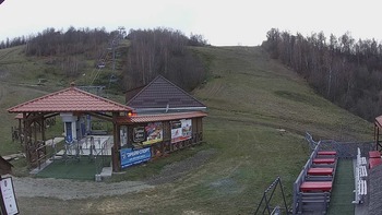 Красія 20 листопада 2018 року, 2018-11-20 13:00