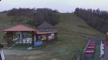 Красія 20 листопада 2018 року, 2018-11-20 16:00