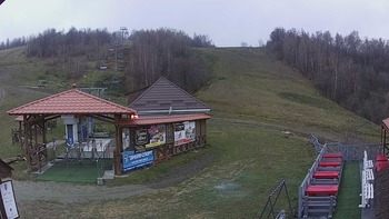 Красія 21 листопада 2018 року, 2018-11-21 10:00