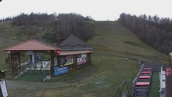 Красія 21 листопада 2018 року, 2018-11-21 13:00